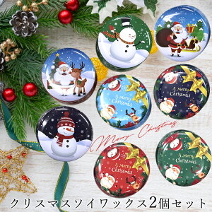 NX}X\CbNXA}LhZbg@2Zbg@NX}X@Zbg@Lh@Cxg@p[eB[@bNX@v[g   A} lC