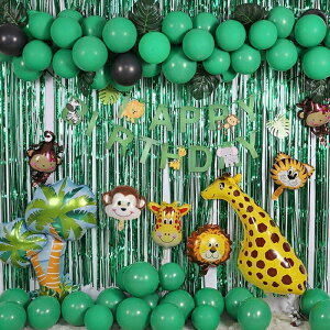 Birthdayo[ o[Xf[o[ 7_Zbg @̐X@̐X@a t Zbg O[  o[Xf[ o[ D p[eB[ Cxg CX^