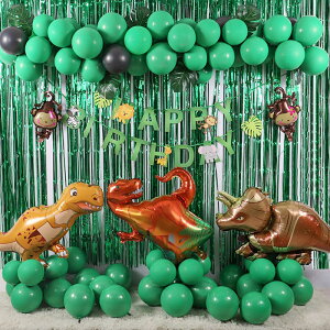 Birthdayo[ o[Xf[o[ 7_Zbg ̐X@a t Zbg O[  o[Xf[ o[ D p[eB[