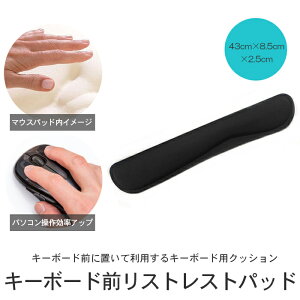 L[{[hOXgXgpbh }EXpbh XgXg T|[g NbVpbh y nhXg ᔽ L[{[h