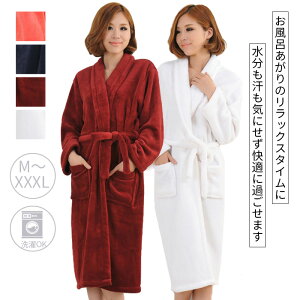 [EFA KE oX[u n  iCgEFA 2,980~2,790~ɂl Z[ Y fB[X Vv jp