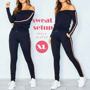 ycXLTCY1_łIzfB[X XEFbg ZbgAbv ZNV[ ItV_[ tF~j {[_[  [EFA  X@W[W ㉺Zbg tBbg QԒ J