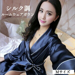 yXg1_!@M-lCr[z[EFAKE  n  iCgEFA oX[u pW} IV ZNV[ [EFA l  iCgKE oYj iCgEFA [