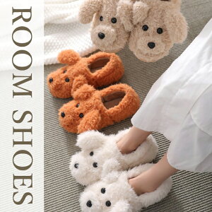 [V[Y v[h 2TCY@Xbp@MTCY@LTCY@fB[X@@@~@ƕt@{A@킢@@ 