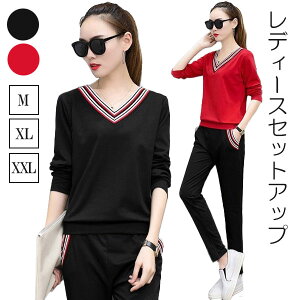 yiIzyc킸IzfB[X W[W ㉺Zbg VlbN WMO jO g[jO X|[cEFA [EFA XEFbg ^ W[WZbg ZbgAb