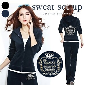 yXg1_IzW[W fB[X IV xA hJ g e _炩 z ʋC Vv OJ fB[X g[i[  p[J[ ㉺Zbg ZbgAbv@㉺