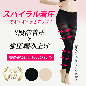 r˂グXpbc ˂グr 9 Xpbc^Cv K[h ɂ qbv qbvAbv r K fB[X ނ