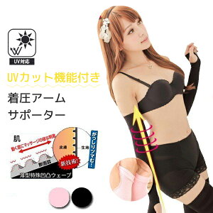 yO΍IzyߌʁIzUVJbg@A[T|[^[ ̘r OJbg UV΍  e[sO   A[T|[^[ ␳ rT|[^[ fB[X ubN 