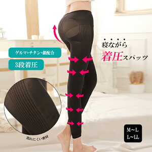 QȂ璅Xpbc MX Xpbc Q}jE`^z fB[X _CGbg ނ Xpbc MX r Ȃ Ȃ