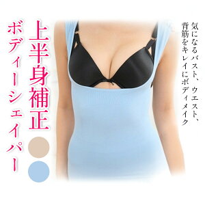 㔼g{fBVFCp[ ␳Ci[ {fBCi[VFCv {fBX[c ␳ RZbg тEGXg p {fBCN ␮ L~\[ EGXgVFCp[ {f