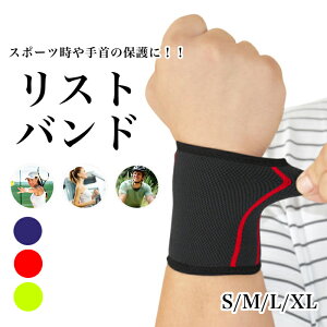 T|[^[@XgT|[^[@bh@CG[O[ S M L XL 싅@ejX oXPbg XgK[h@؃g@@ی@z@T|[^[@hV̓