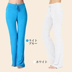 yXg2_IzK pc tA g[jO tBbglX Xgb` zbgK seBX _X  r [EFA fB[X