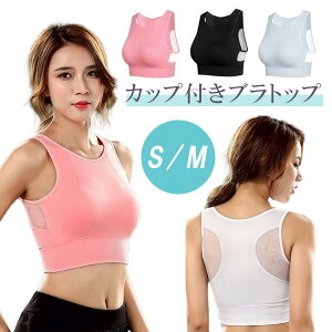 fB[XCi[ ugbv X|[cu A_[EGA tBbglX _X WMO K ^ ^Ngbv V[g V[g mC[ mC[u Ci[ f