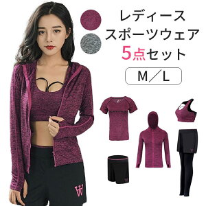 tBbglXEFA 5_Zbg fB[X X|[cu MX V[gpc p[J[ TVc tďH~ KEFA g[jOEFA@WEFA@Zbg ZbgAbv X|[c