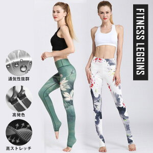 yc킸IzMX fB[X KEFA X|[cEGA bVMX 10 jO ^Cc _X ԕ Kpc K O seBX tBbglXpc g[