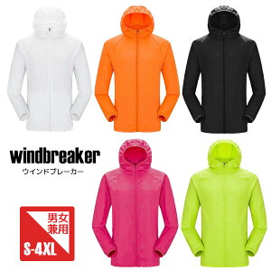 EChu[J[ t[ht jp y  h Ă~UVJbg R[g WPbg }Eep[J[ fB[X Y