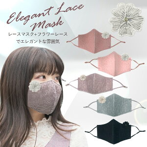 [Xn}XN@}XN@[X@GKg@XtXL[@