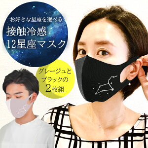 yzڐG⊴ 12}XN O[W×ubN2g z}XN Rr r  oq I q  V  ˎ r  jp