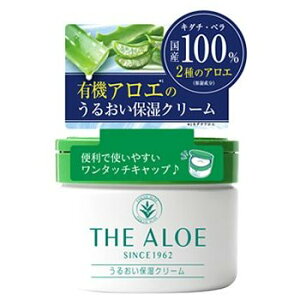ABB THEALOE 邨ێN[