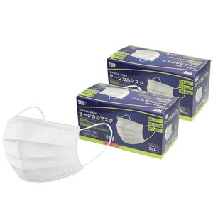 T[WJ}XN@50×2@100@2Zbg@99JbgtB^[@ECX򖗁@ԕ@nEX_Xg@PM2.5@3w\@x