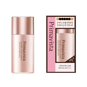 yXg1zԉ\tB[i@v}BX^@Primavista@i`OE@XeBOLbh@sNI[N03@n@t@f[V