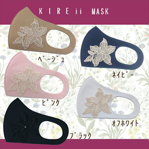 [XtRtH[gNу}XN tWpj [X XXL[   z}XN 􂦂 fB[X N y  