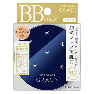 yXg1_Iz CeO[g OCVB GbZXpE_[BB 2 R`Z߂̔F