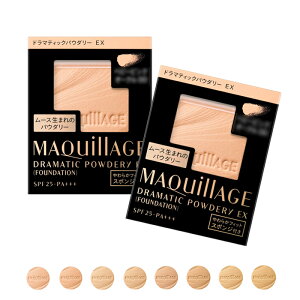 y2Zbgz }LA[Wh}eBbNpE_[ EX (tB) t@f[V J[2Zbg@Zbg