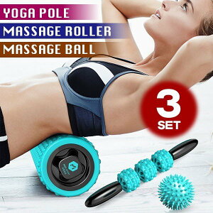 yiIz3_Zbg K|[ }bT[WؖXgb`[[ }bT[W{[ 3_Zbg g[jO Zbg _CGbg ؃g Zbg tBbglX Xgb`