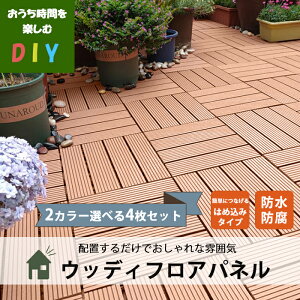 yiIzEbfBtApl 4Zbg Iׂ2F@h h@fbLށ@EbhfbL@Ebhpl