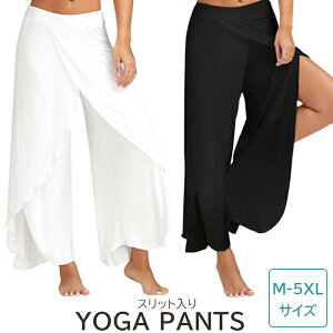 Kpc TGpc tBbglX _CGbg ZNV[VGbg@ꃈK@fB[X@g[jO@Xbg