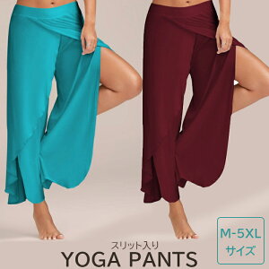 Kpc Kp tBbglX _CGbg TG fB[X Rbg n 傫TCY _X seBX bh O[ C