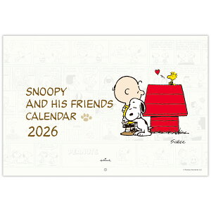 Xk[s[ s[ibc Ǌ| ܂J_[ 2026 z`LXԂ `[[EuE 莆 |Xg