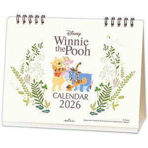 fBYj[ ܂̃v[ J_[ 2026 i` Winnie the Pooh