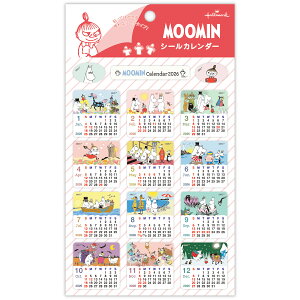 [~ XNGA J_[V[ 2026 蒠 ɓ\ĕ֗ g~C XitL