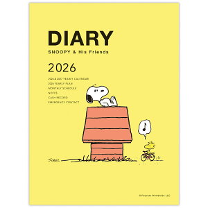 Xk[s[ A6}X[_CA[ 2026 CG[ 蒠