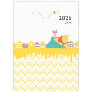 A5t@~[_CA[ 2026 ܂̃v[ 蒠 蒠 }`^XN