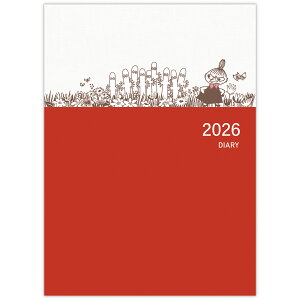 A5t@~[_CA[ 2026 [~ g~C 蒠 蒠 }`^XN