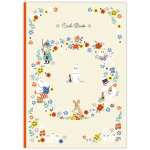 [~ ԂƂII LbVubN Sy[WtJ[ tt[ V[t