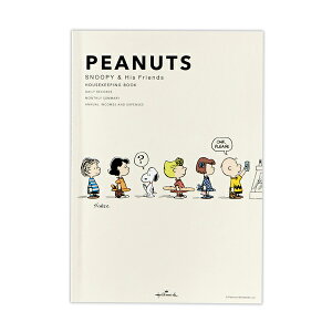 PEANUTS Xk[s[ s[ibc̒Ԃ̍s ȒPXbLƌv Sy[WtJ[ tt[ V[t