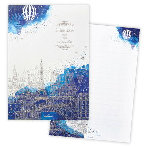 uAg^[ CfBSXJCIIy^[pbh^v~A^[z