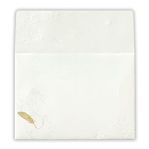 tFU[yIIy^[pbhp^v~A^[z