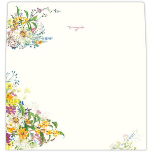 Uy^[pbhp^RtH[gs[XzH̑ ԕ