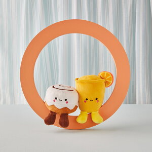 Better Together yAʂ Vi[IWW[X HוyA