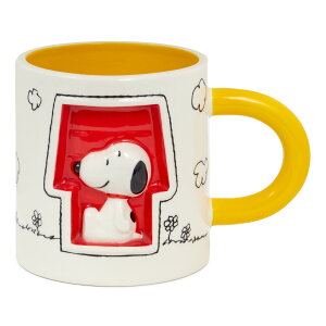 Peanuts(TM) }OJbv Xk[s[  14.5IX Mtg v[g