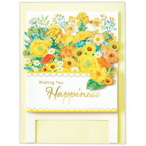 tH[[{[h CG[yړIzFJ[h o[Xf[ j 肪Ƃ lXȃV[