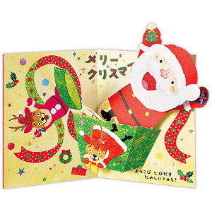 z[}[N NX}XJ[h T^т蔠 ̃NX}XJ[h