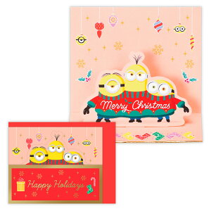 ~jIY ~jI ݂ȂŃNX}X NX}X~jJ[h