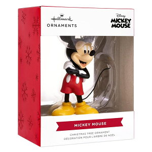 fBYj[ ~bL[}EX rg z[}[NI[ig