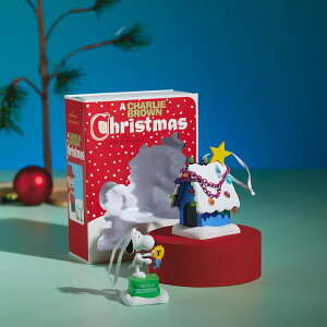 yzz[}[N Xk[s[ NX}X̌ Xg[[h[c I[ig